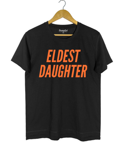 Style – Tee