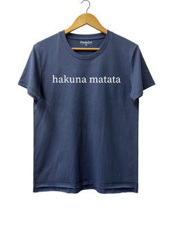 Style – Tee