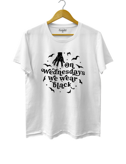 Style – Tee
