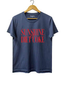 Style – Tee
