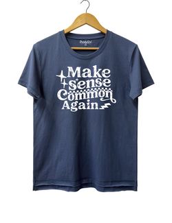 Style – Tee