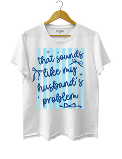 Style – Tee