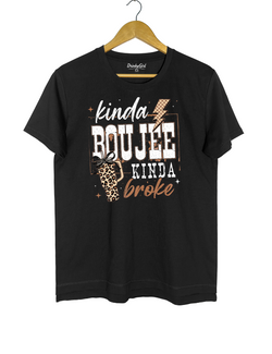 Style – Tee