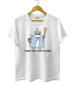Style – Tee