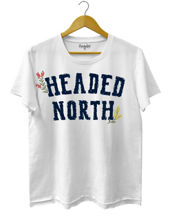 Style – Tee