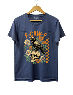 Style – Tee