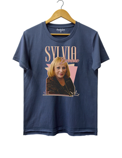 Style – Tee