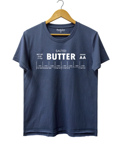 Style – Tee