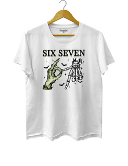 Style – Tee