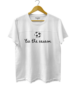 Style – Tee