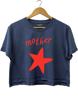 Style – Crop Top