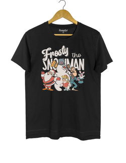 Style – Tee