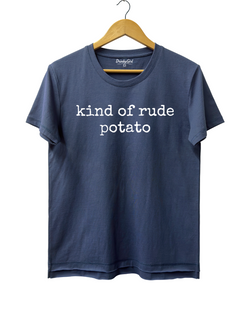 Style – Tee