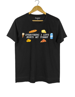Style – Tee