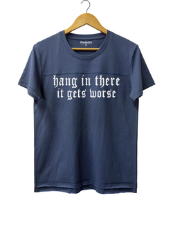 Style – Tee