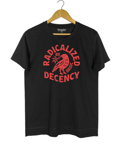 Style – Tee