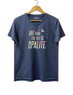 Style – Tee