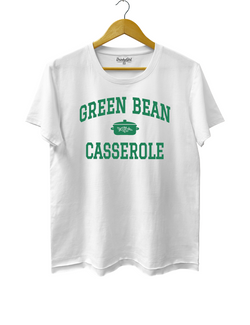 Style – Tee