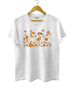 Style – Tee