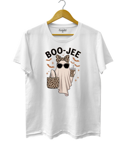Style – Tee