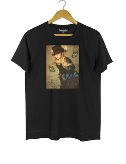 Style – Tee