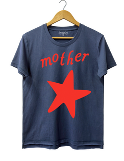 Style – Tee