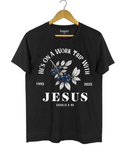 Style – Tee