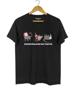 Style – Tee