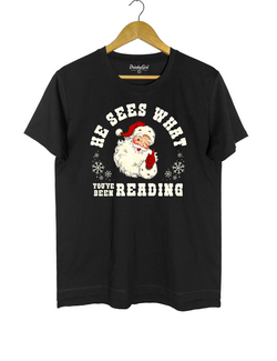 Style – Tee