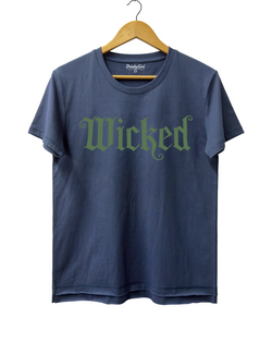 Style – Tee