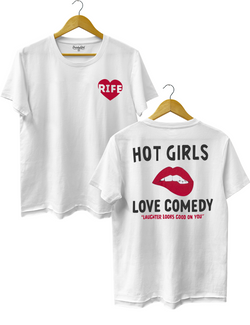 Style – Tee