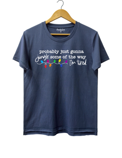 Style – Tee
