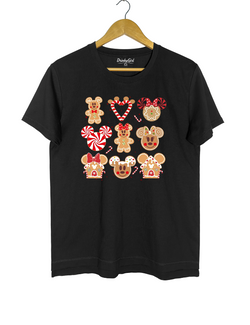 Style – Tee