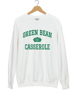 Style – Sweatshirt