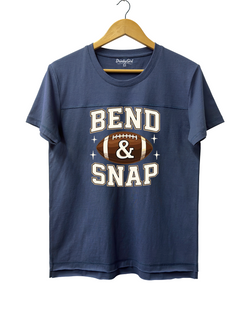 Style – Tee