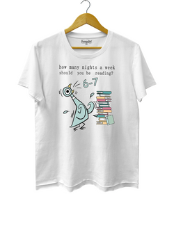 Style – Tee