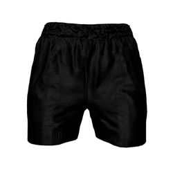 Colour – BLACK
