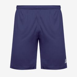 Colour – NAVY