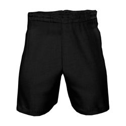 Colour – BLACK