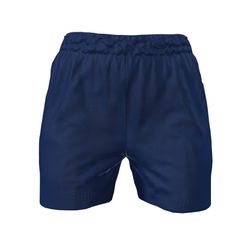 Colour – NAVY