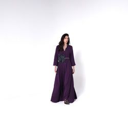 Color – Purple