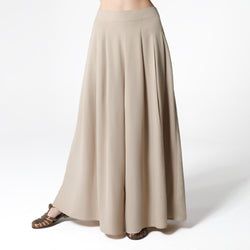 Color – Cream