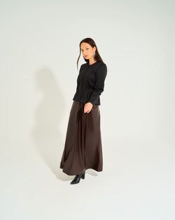 Color – Black