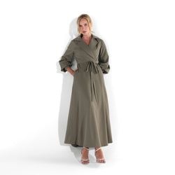 Color – Olive