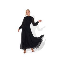 Color – Black