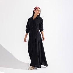Color – Black