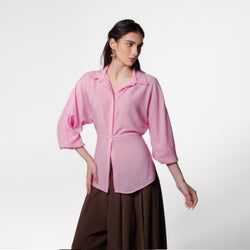 Color – Pink