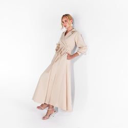 Color – Cream