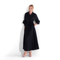 Color – Black