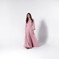 Color – Pink